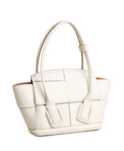  – (ex)bags