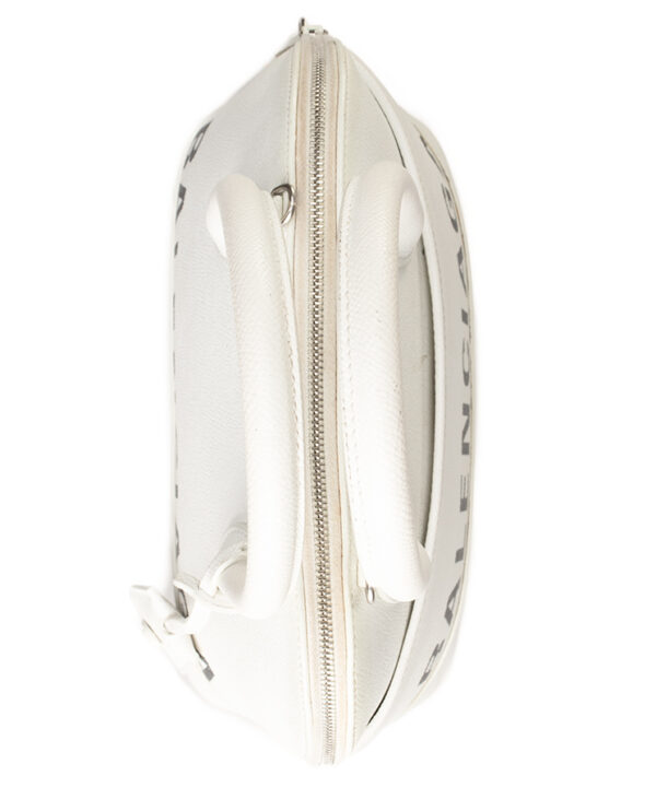 Balenciaga Ville S