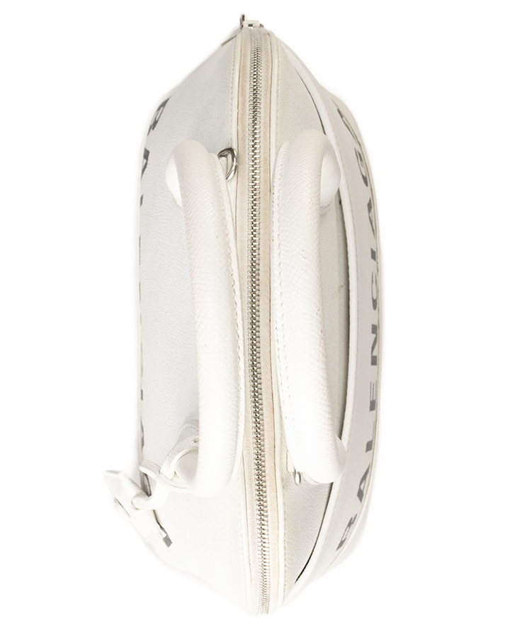 Balenciaga Ville S