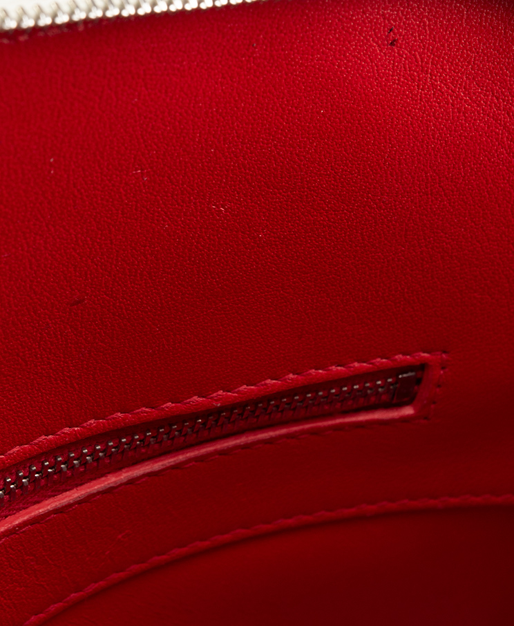 Balenciaga Ville S