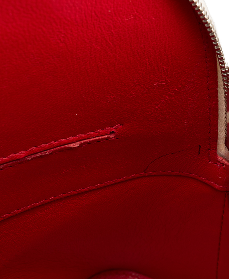 Balenciaga Ville S