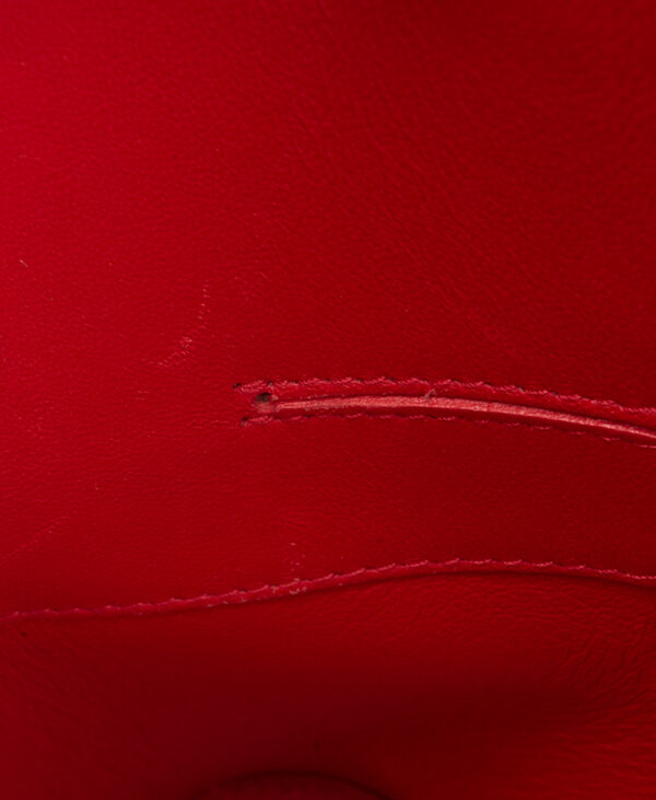 Balenciaga Ville S