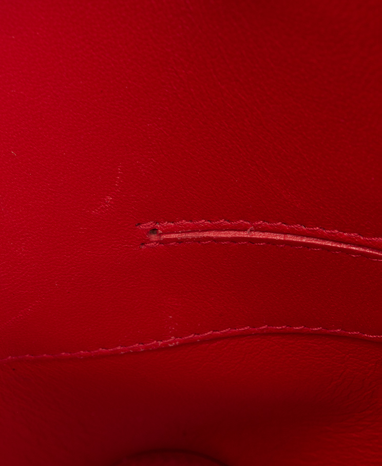 Balenciaga Ville S