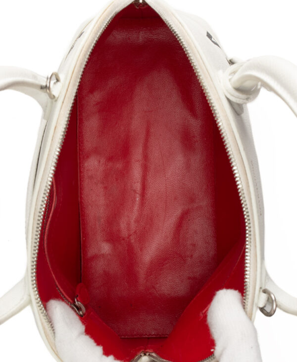 Balenciaga Ville S