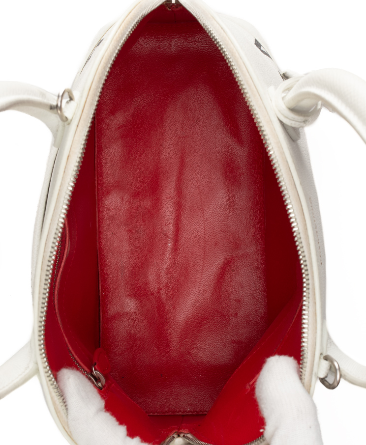 Balenciaga Ville S
