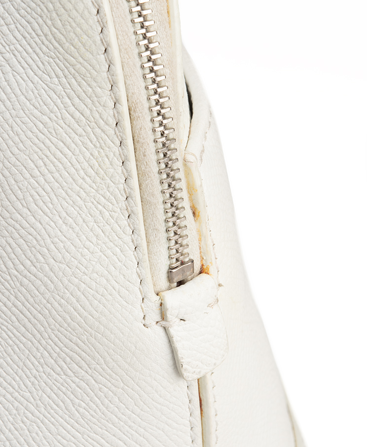 Balenciaga Ville S