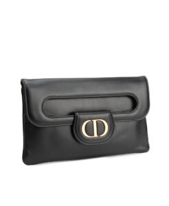 Dior Double Bag Medium – (ex)bags