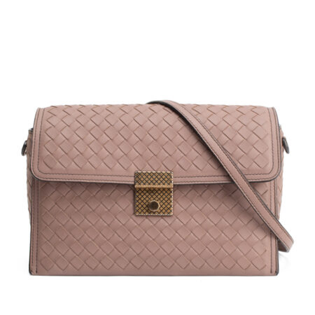  – (ex)bags