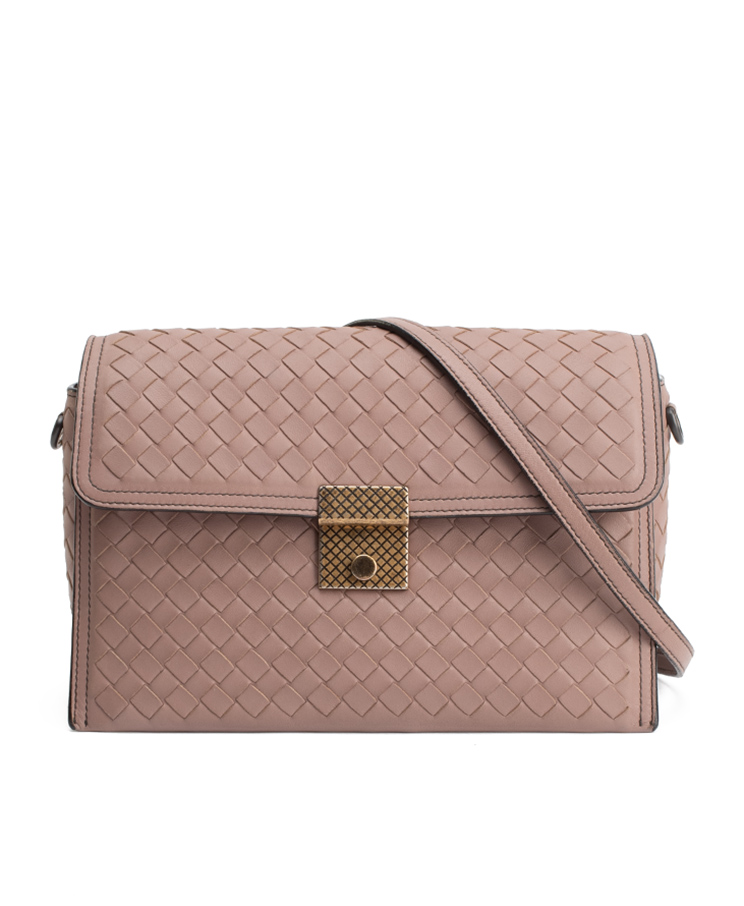  – (ex)bags