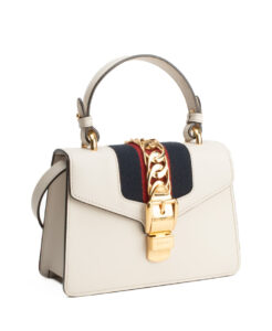  – (ex)bags