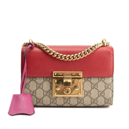  – (ex)bags