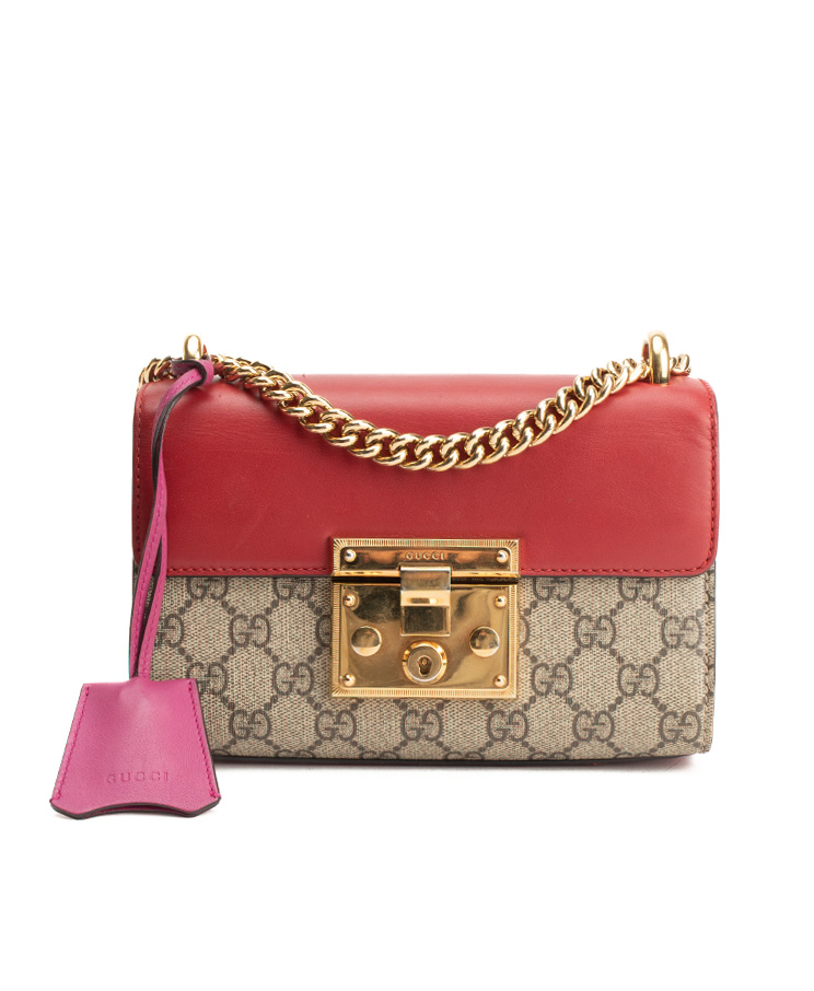  – (ex)bags