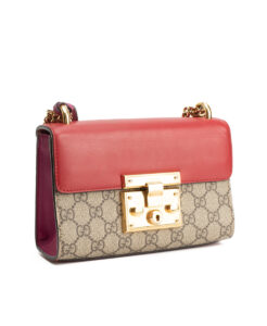  – (ex)bags