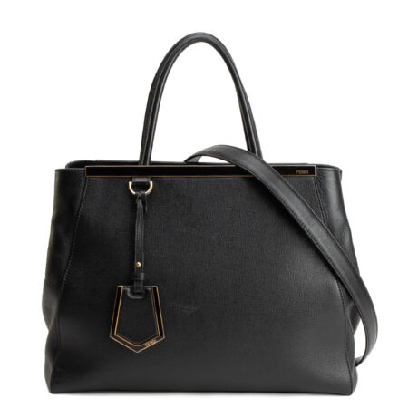  – (ex)bags