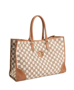 – (ex)bags