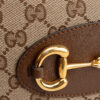 Gucci Horsebit 1955 Chain
