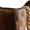 Gucci Horsebit 1955 Chain
