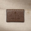 Gucci Horsebit 1955 Chain