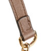 Gucci Horsebit 1955 Chain