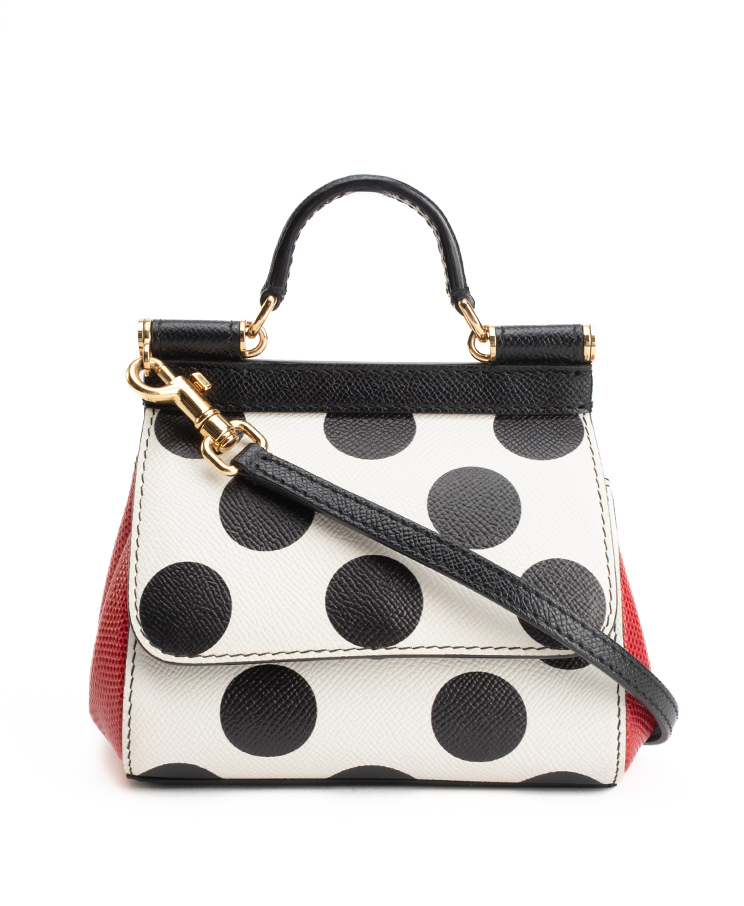  – (ex)bags