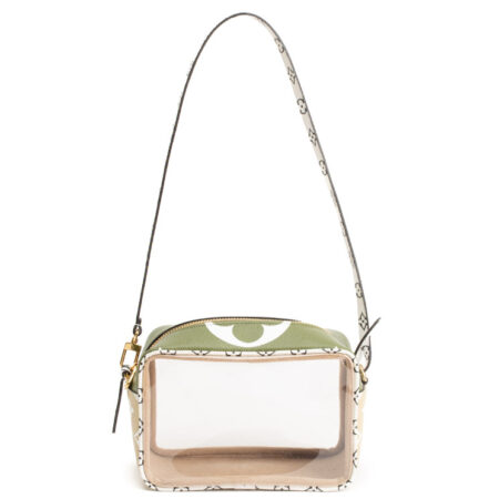  – (ex)bags
