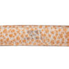 Hermes Kelly 28 Dalmatian Buffalo