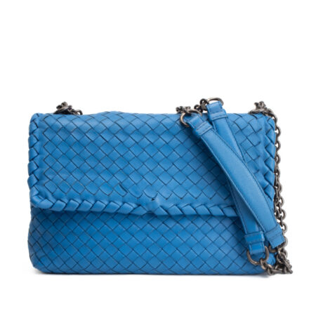  – (ex)bags