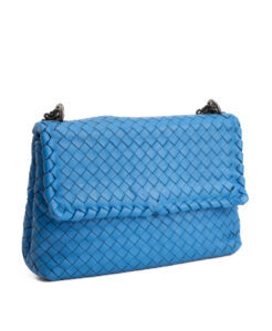  – (ex)bags
