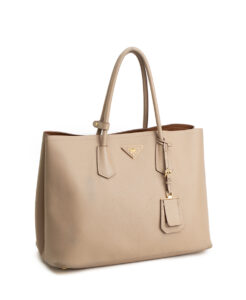  – (ex)bags