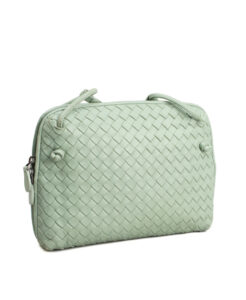  – (ex)bags