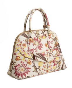  – (ex)bags
