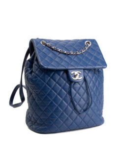  – (ex)bags