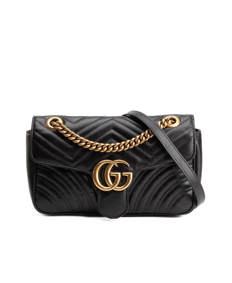  – (ex)bags