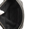 Chanel Waist Belt Bag