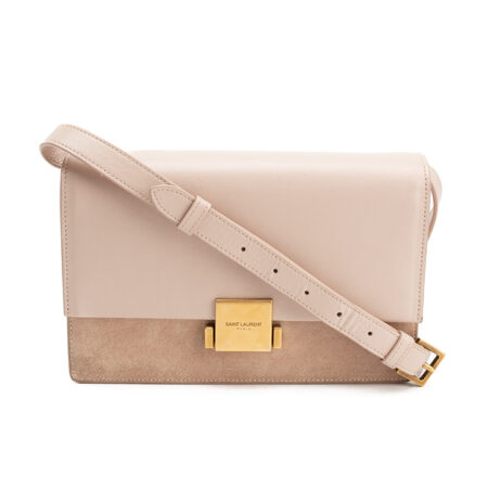  – (ex)bags
