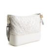 Chanel Gabrielle Hobo Medium / Limited Edition