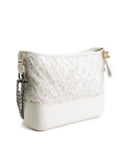 Chanel Gabrielle Hobo Medium / Limited Edition