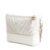 Chanel Gabrielle Hobo Medium / Limited Edition