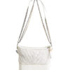Chanel Gabrielle Hobo Medium / Limited Edition
