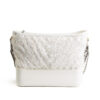 Chanel Gabrielle Hobo Medium / Limited Edition