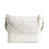 Chanel Gabrielle Hobo Medium / Limited Edition