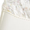 Chanel Gabrielle Hobo Medium / Limited Edition