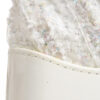 Chanel Gabrielle Hobo Medium / Limited Edition