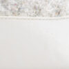 Chanel Gabrielle Hobo Medium / Limited Edition