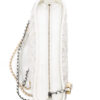 Chanel Gabrielle Hobo Medium / Limited Edition
