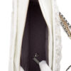 Chanel Gabrielle Hobo Medium / Limited Edition
