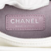 Chanel Gabrielle Hobo Medium / Limited Edition