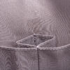 Chanel Gabrielle Hobo Medium / Limited Edition