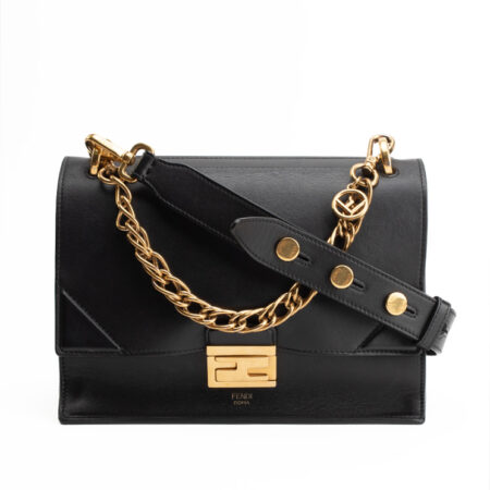  – (ex)bags