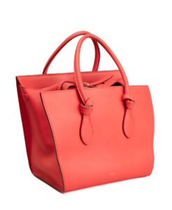  – (ex)bags